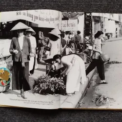 Hàng rong và tiếng rao hàng Hà Nội 1023137