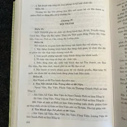 Những điều cần biết về hoạt động tôn giáo ở Việt Nam 609303