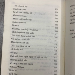 Tuyển tập Edgar Allan Poe. 1a3 508319
