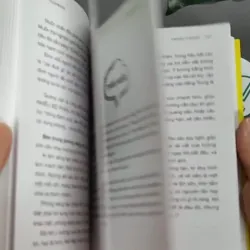 Làm Bạn Với Hình, Làm Tình Với Chữ - Bút Chì 604621