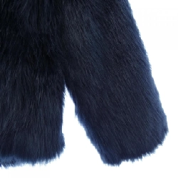 FFIXXED STUDIOS Áo khoác 630980