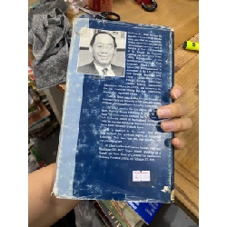 Opportunity and Challenge : A collection of statements, interviews and personal profile of Dr. Fredrick F. Chien 541205