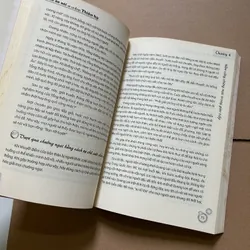 Khéo ăn nói sẽ có được thiên hạ 738314