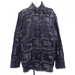 Gucci GUCCI 203-1010-7074 Áo sơ mi - Hàng hiệu Chính hãng