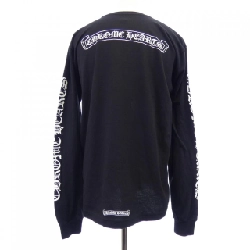 クロムハーツ CHROME HEARTS 408129112******564 T-shirt - Hàng hiệu Authentic 886851
