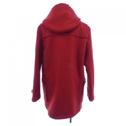 Saint Laurent Duffle Coat - Hàng hiệu Authentic 898647