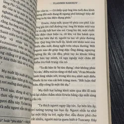 Mỹ nhân Nga 604512