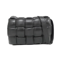 Bottega Veneta 591970 VCQR1 Túi đeo vai - Hàng hiệu Chính hãng