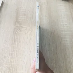 TIẾNG VIỆT 2 - sách cấp 1 phổ cập 1019144