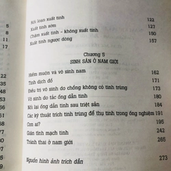BỘ 2 TẬP NĂM KHOA CHO MỌI NGƯỜI  457889