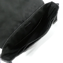 Túi xách vai Louis Vuitton Monogram Eclipse District MM M44001 - Hàng hiệu Chính hãng 776422