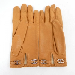 GĂNG TAY HERMES - Hàng hiệu Chính hãng 833733