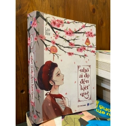 Nhờ ai đó đến kiệt quệ - Lan Rùa 122343