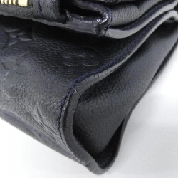 Túi xách Louis Vuitton Monogram Empreinte Petit Yant M93425 - Hàng hiệu Chính hãng 764513