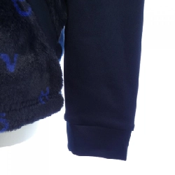 【Mã giảm giá】Áo khoác CHERVO 635015