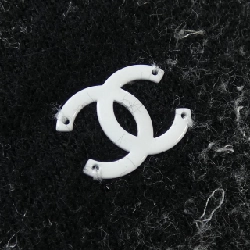 【Mã giảm giá】Chanel CHANEL Áo len 646421