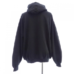 BALENCIAGA 739024 T0VN9 UNISEX Áo khoác - Hàng hiệu Chính hãng 897927