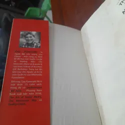 Guy Kawasaki - THUẬT KHỞI NGHIỆP 599866