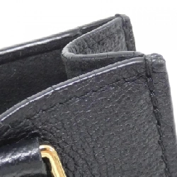 Túi Monogram Empreinte Petit Sac Plat M81417 614593