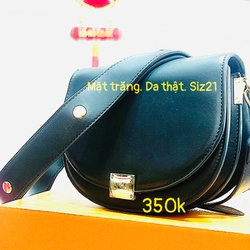 Hàng si, da thật 549775