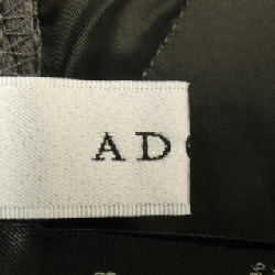 Đầm ADORE 531-3120223 - Hàng hiệu Authentic 821603