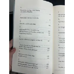 Mĩ thuật trí tuệ - Ngô Tự Lập 674092