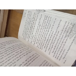 Mệnh kỵ sĩ - Ngự Ngã 1017670