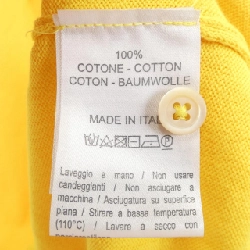 Áo polo FENZI - Hàng hiệu Authentic 899178