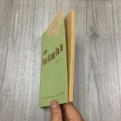 Từ núi rừng ba tơ hồi ký - phạm kiệt. 10a3 1025799