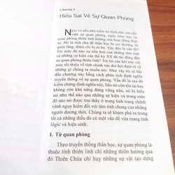 Sự Quan Phòng Của Thiên Chúa Ngày Hôm Nay + Tội Lỗi~trình bày về tội cho con người hôm nay 183402