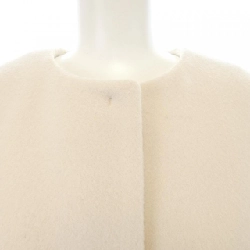 【Mã giảm giá】M-Premier Áo khoác 631339