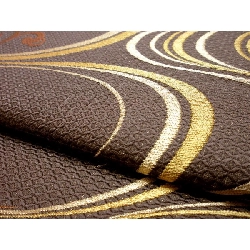 Đai túi Kanou không có lõi - Hàng hiệu Authentic 880967