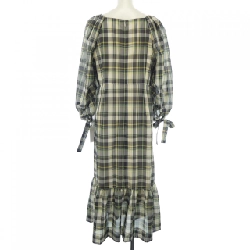 【Khuyến mãi】Diagram Đầm 650766