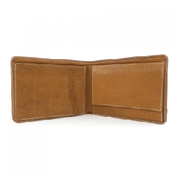 Ví GOLD PFEIL - Hàng hiệu Authentic 905794