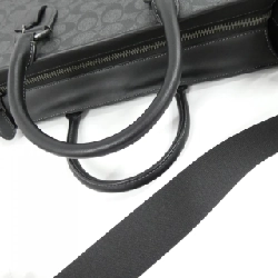 Túi Coach CR314 - Hàng hiệu Chính hãng 805825