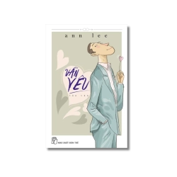 Vẫn yêu - Ann Lee