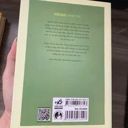 Bỉ vỏ - Nguyên Hồng 737965