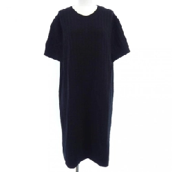 Đầm HERMES H mô hình 3E2515DB