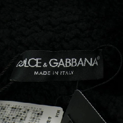 Dolce & Gabbana DOLCE&GABBANA FXA11T/JAM351 Áo len - Hàng hiệu Chính hãng 818192