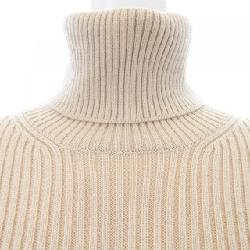 Chloe ニット 637753