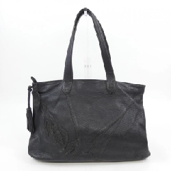 Túi IBIZA - Hàng hiệu Authentic 832668