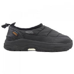 Giày SUICOKE - Hàng hiệu Authentic