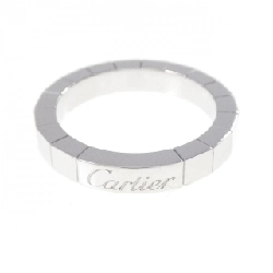 Nhẫn Cartier Lanière - Hàng hiệu Authentic 836517