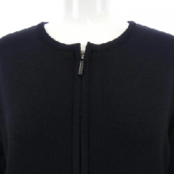 TO BE CHIC Áo khoác dài - Hàng hiệu Authentic 825202