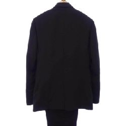 Dolce & Gabbana DOLCE&GABBANA GK4KMT FCMCJ N0000 Bộ vest - Hàng hiệu Chính hãng 903328