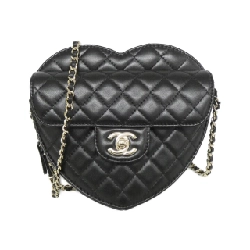 Túi xách vai Chanel AS5764