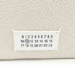 【Mã giảm giá】Túi Maison Margiela 661848
