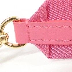 Túi xách vai Louis Vuitton Bubblegram Over The Moon M59915 - Hàng hiệu Authentic 765851