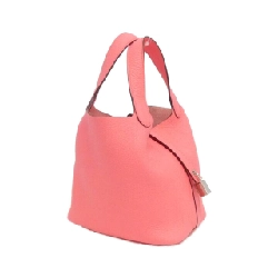 Túi Hermes Picotan Lock PM 056289CK