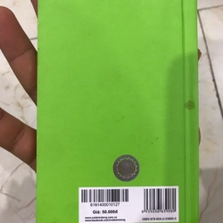Dế mèn phiêu lưu ký  (b) 478102